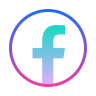 Facebook link