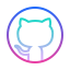 GitHub link