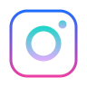 Instagram link