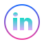 Linkedin link
