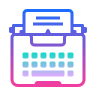 maquinas-escribir