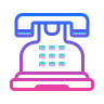 teléfonos