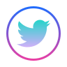 Twitter link